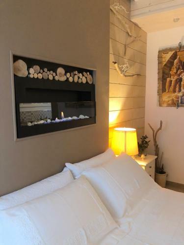 Zerostuni B&B