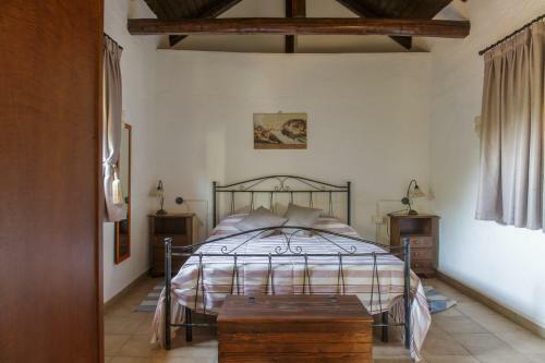 Hostal Masseria Le Arcate