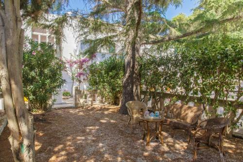 Hostal Masseria Le Arcate