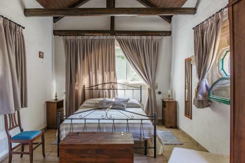 Hostal Masseria Le Arcate