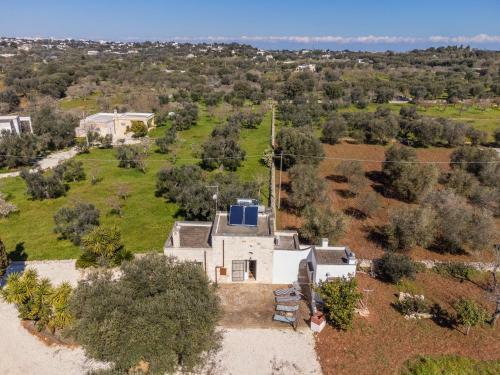 Villa Katia