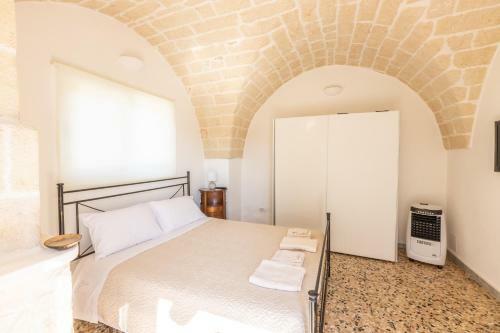 Villa Katia