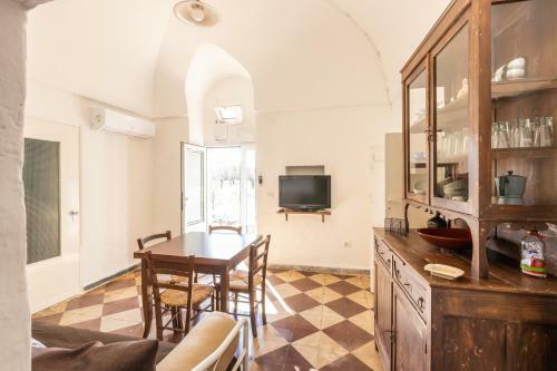Villa Katia
