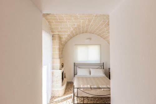 Villa Katia