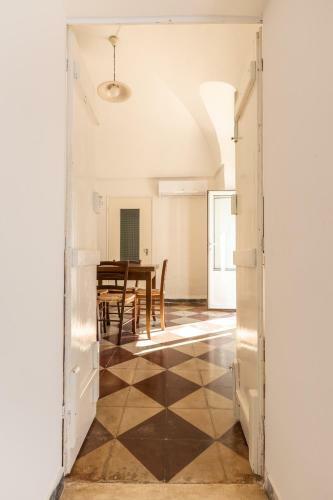 Villa Katia
