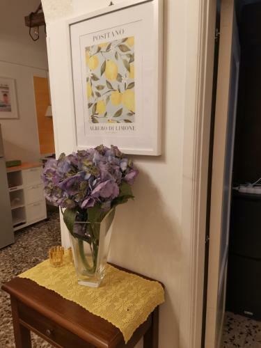 Edyta's Apartment