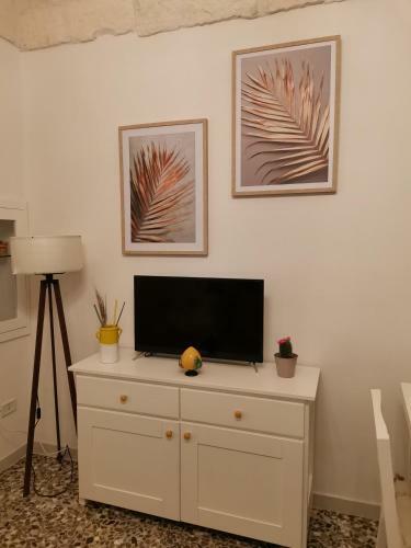 Edyta's Apartment