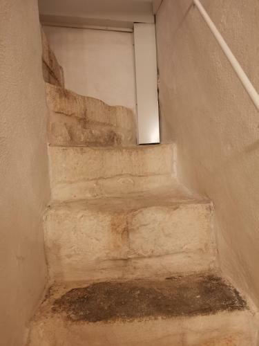Edyta's Apartment