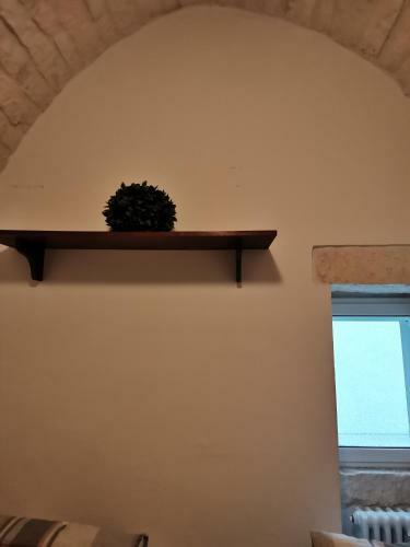 Edyta's Apartment