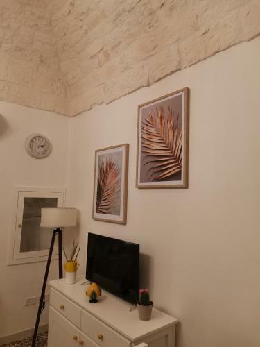 Edyta's Apartment