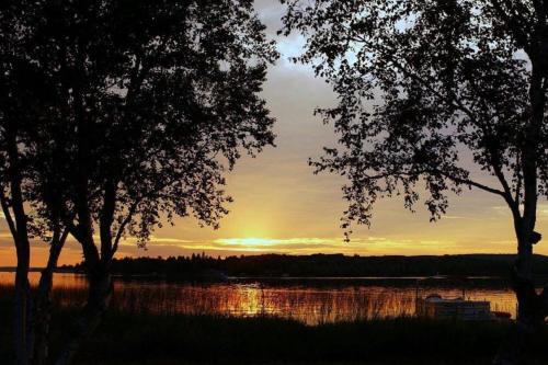Summerside Dreams