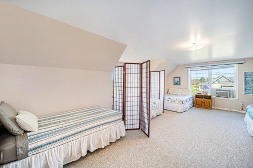 Summerside Dreams