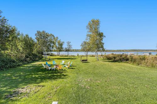 Summerside Dreams