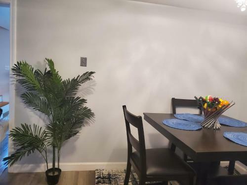 Villa Lovely Two Bedroom Townhouse