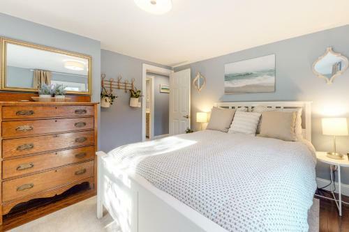 Cape Brook Bungalow