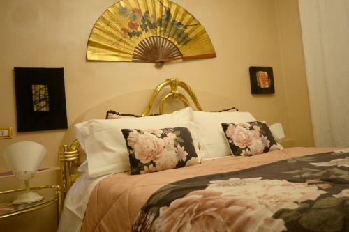 Bed & Breakfast Villa Marisa