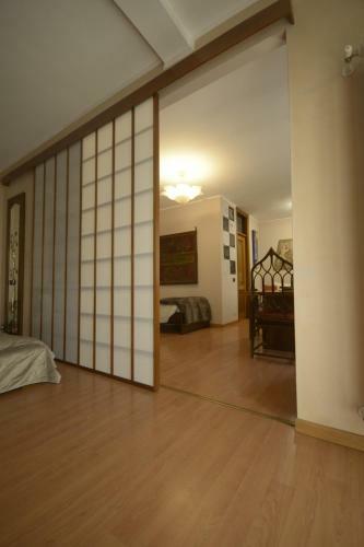 Bed & Breakfast Villa Marisa