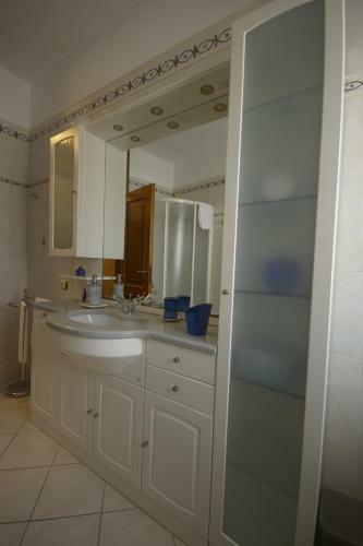 Bed & Breakfast Villa Marisa