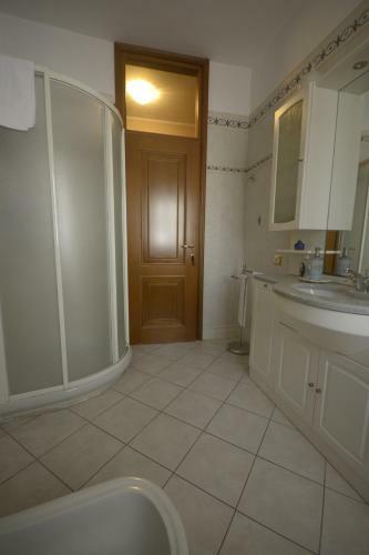 Bed & Breakfast Villa Marisa