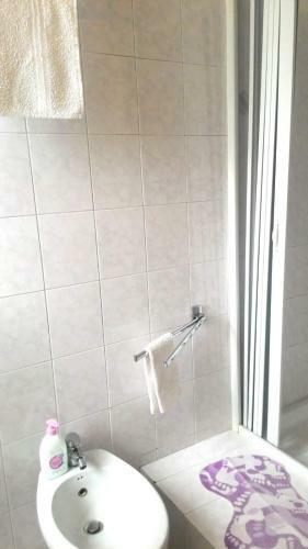 Hostal Affittacamera Pavia L&t