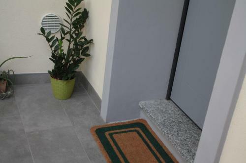 Apartamento Pavia Centro