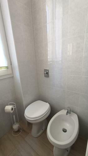 Apartamento Lovati