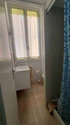 Apartamento Lovati
