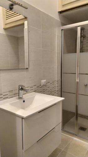 Apartamento Lovati