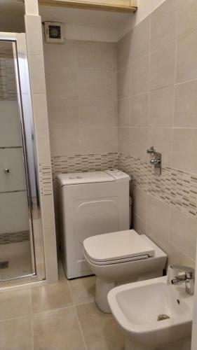 Apartamento Lovati