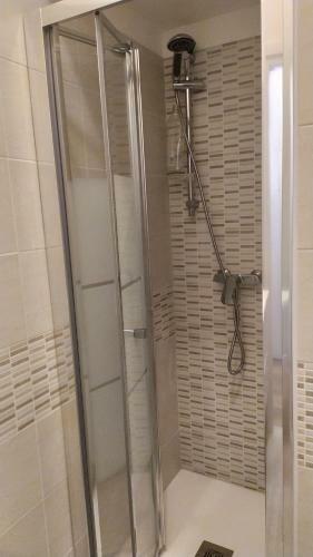 Apartamento Lovati