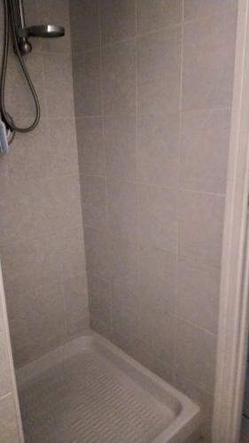 Apartamento Lovati