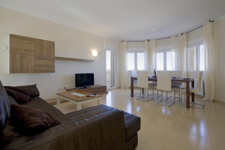 Villa Joli