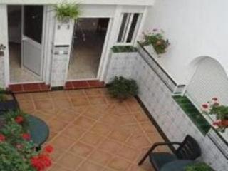 Hostal Patio Andaluz