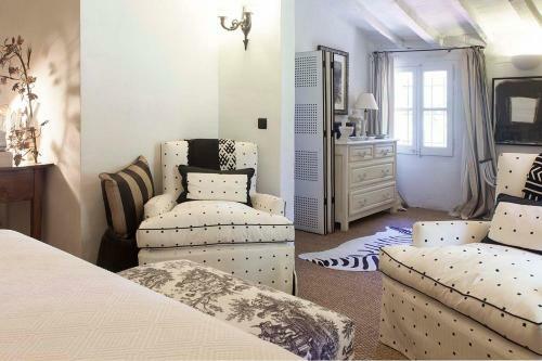 Bed & Breakfast Mas Roure Vell