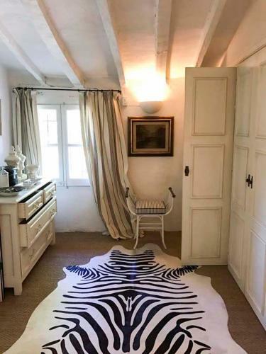 Bed & Breakfast Mas Roure Vell