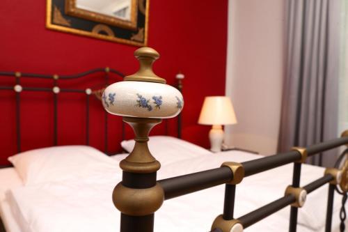 Hotel Amsterdam