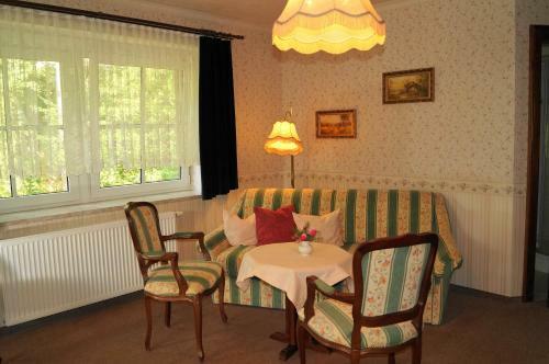 Hotel Braugasthof Papierm�hle