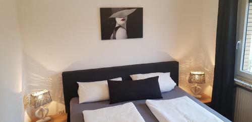 Hotel Schwedenkrone