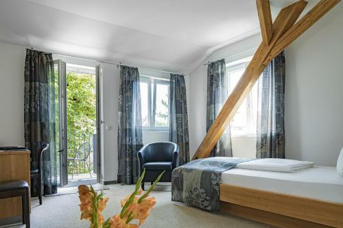 Dom Hotel