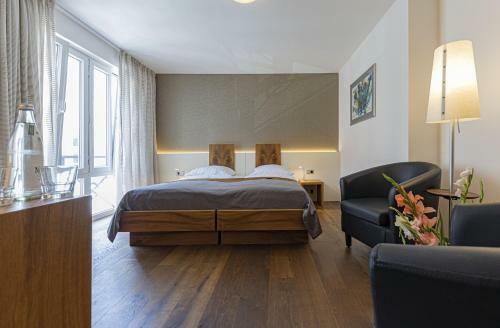 Dom Hotel