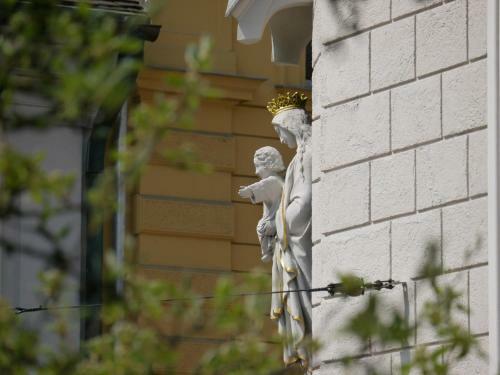 Dom Hotel