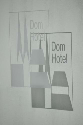 Dom Hotel
