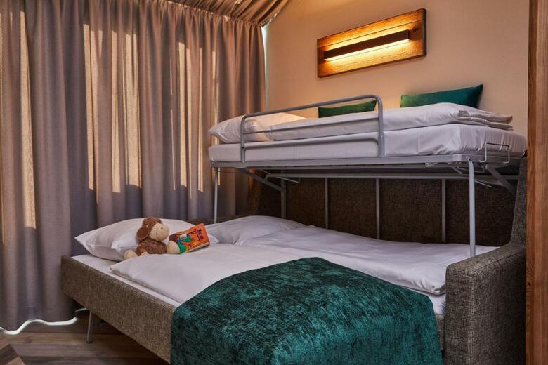 Best Western Plus Hotel Erb