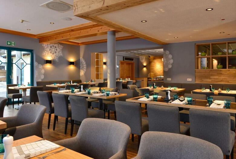 Best Western Plus Hotel Erb