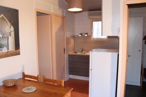 Le Hameau Des Genets