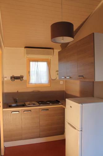 Le Hameau Des Genets
