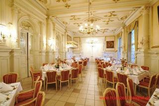 Rheinhotel Loreley - Superior