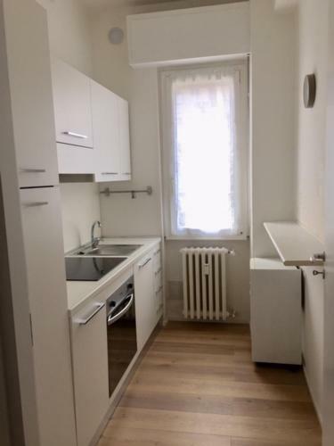 Apartamento Casa Teo Pavia Citt�