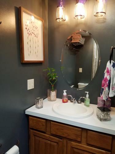 Hampton House Detroit-mount Clemens-clinton-chesterfield