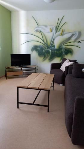 Apartamento Studio
